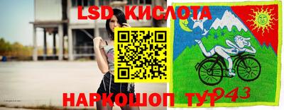 spice Бузулук
