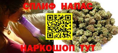 трава Будённовск